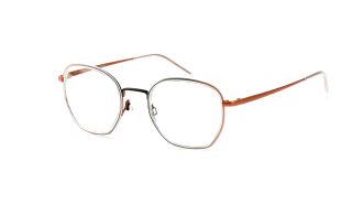 Dioptrické okuliare Ad Lib 3608