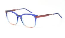 Dioptrické okuliare Ad Lib 3609