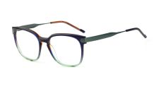 Dioptrické okuliare Ad Lib 3609