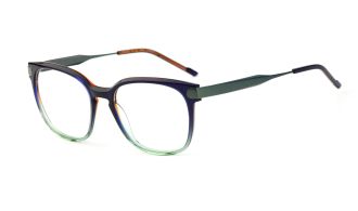 Dioptrické okuliare Ad Lib 3609