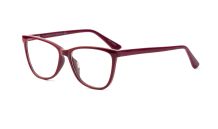 Dioptrické okuliare AZ 0311