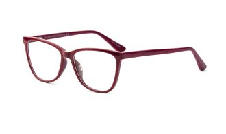 Dioptrické okuliare AZ 0311