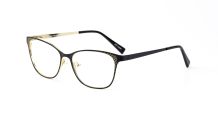 Dioptrické okuliare AZ 5155