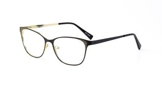 Dioptrické okuliare AZ 5155