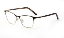 Dioptrické okuliare AZ 5345