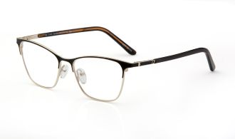 Dioptrické okuliare AZ 5345