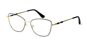 Dioptrické okuliare AZ 5353