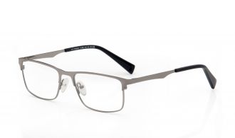 Dioptrické okuliare AZ 7135 