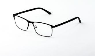 Dioptrické okuliare AZ 7240