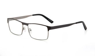 Dioptrické okuliare AZ 7290