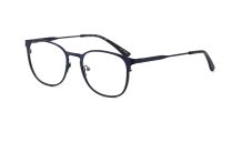 Dioptrické okuliare AZ 7308