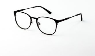 Dioptrické okuliare AZ 7308