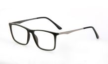 Dioptrické okuliare AZ 8185