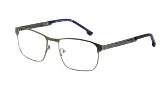 Dioptrické okuliare AZ 9030
