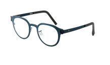 Dioptrické okuliare Blackfin Bolton BF1087