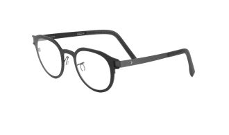 Dioptrické okuliare Blackfin Bolton BF1087