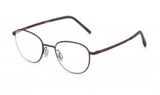 Dioptrické okuliare Blackfin Albany BF908