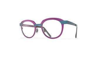 Dioptrické okuliare Blackfin Auberville BF1007 
