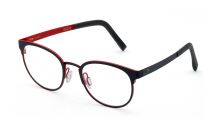 Dioptrické okuliare Blackfin BAYOU BF872
