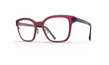 Dioptrické okuliare Blackfin Hilo BF1085