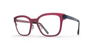 Dioptrické okuliare Blackfin Hilo BF1085