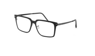 Dioptrické okuliare Blackfin Brant BF1086