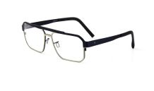 Dioptrické okuliare Blackfin Camano BF1062
