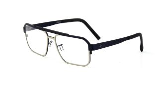 Dioptrické okuliare Blackfin Camano BF1062