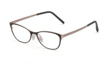 Dioptrické okuliare Blackfin Casey BF765