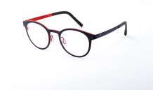 Dioptrické okuliare Blackfin Crosby 914
