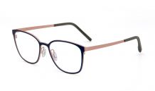 Dioptrické okuliare Blackfin Danville BF950