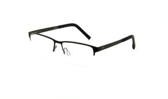 Dioptrické okuliare Blackfin Edgartown BF994