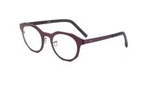 Dioptrické okuliare Blackfin Fire BF1079