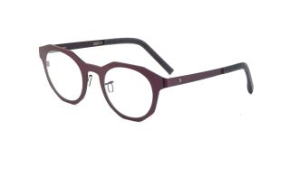 Dioptrické okuliare Blackfin Fire BF1079