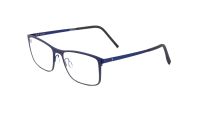 Dioptrické okuliare Blackfin Hammond BF818