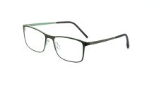 Dioptrické okuliare Blackfin Hammond BF818