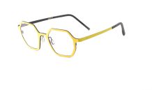 Dioptrické okuliare Blackfin Haro 1045