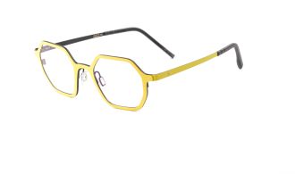 Dioptrické okuliare Blackfin Haro 1045