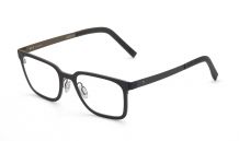 Dioptrické okuliare Blackfin Homewood BF896