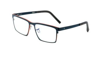 Dioptrické okuliare Blackfin Irvine BF1061