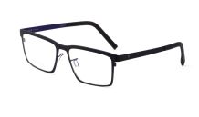 Dioptrické okuliare Blackfin Irvine BF1061 58