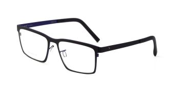 Dioptrické okuliare Blackfin Irvine BF1061 58