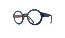 Dioptrické okuliare Blackfin Joan BF925