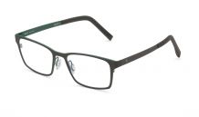 Dioptrické okuliare Blackfin Kaldbak BF912
