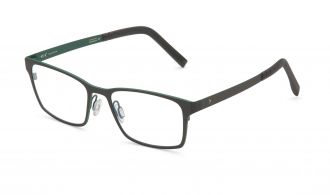 Dioptrické okuliare Blackfin Kaldbak BF912