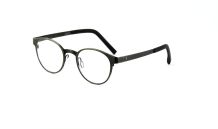 Dioptrické okuliare Blackfin Key West BF728