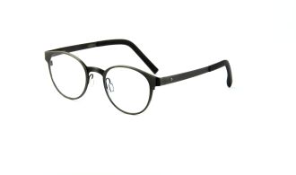 Dioptrické okuliare Blackfin Key West BF728