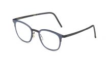 Dioptrické okuliare Blackfin Lockeport BF803
