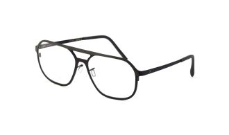 Dioptrické okuliare Blackfin Lopez BF1105