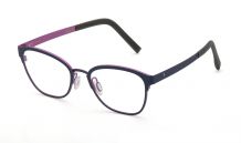 Dioptrické okuliare Blackfin Mayfield BF894